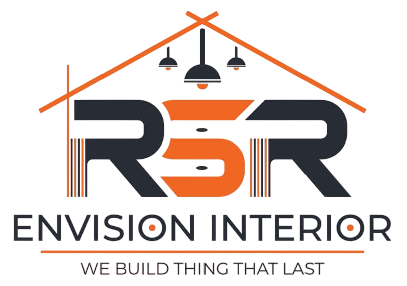 WhatsApp Image 2025-10-23 at 23.28.33_d10855e4-Photoroom